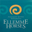 ELLEMME Horses